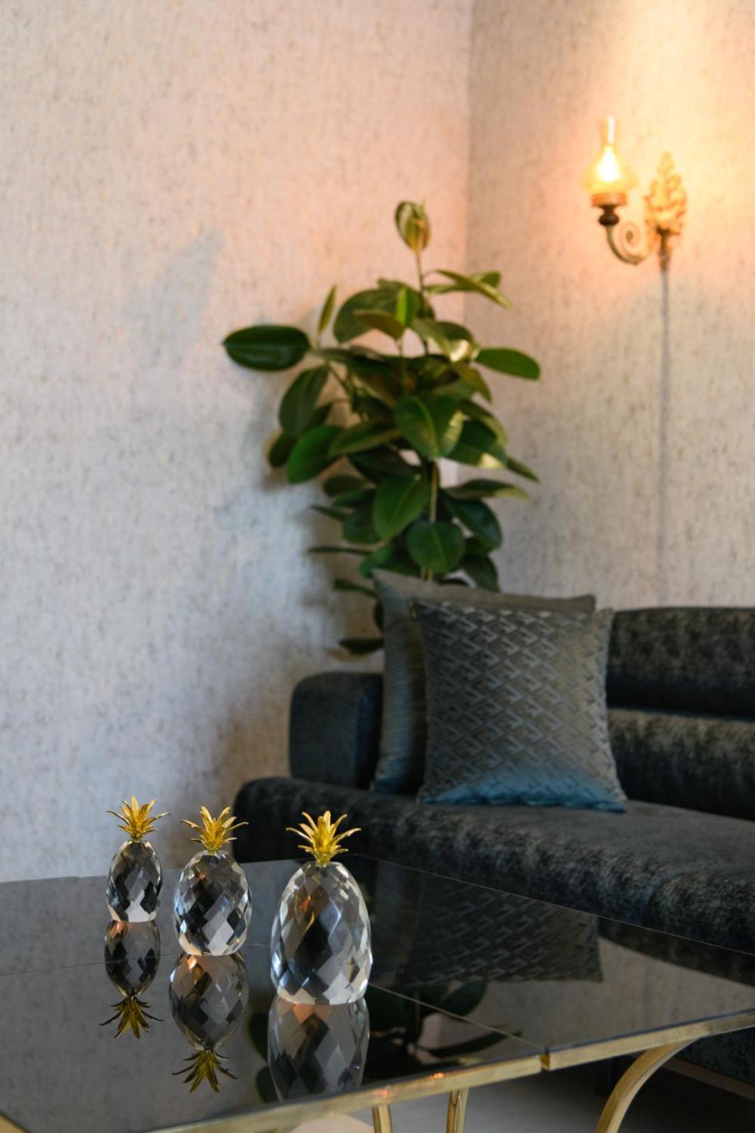 Five Diamonds Hotels Alaçatı Dış mekan fotoğraf